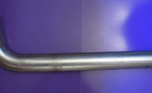 0001 Use This Full View Scaled 310X190 E1755632379473 - Dairy Train Classifieds