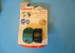 New Hose Repair Coupling -- Female to Male Nut