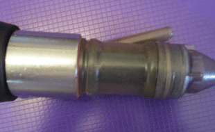 0014 Used Boumatic Shell One Scaled 310X190 E1756860237959 - Dairy Train Classifieds