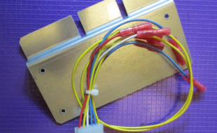 0015 Bracket Upgrade Kit One Scaled 310X190 E1756859570600 - Dairy Train Classifieds