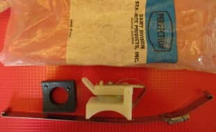 0031 Starite Valve - Dairy Train Classifieds
