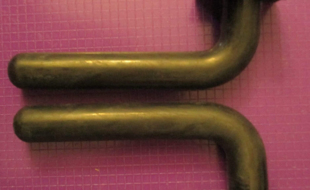 0046 C Milk Cane One Scaled 310X190 E1760643072413 - Dairy Train Classifieds