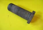 DTCA-0063 D   -- DariKool rubber plug