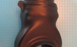 0067 Pinch Valve One Scaled 310X190 E1765300180864 - Dairy Train Classifieds