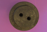 Used Dari-Kool Probe Cap