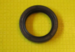 DTCA-0070F  -- Boumatic Oil Seal P/N 8508467