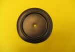 DTCA-0073 B -- Boumatic diaphragm for drains