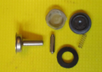 DTCA-0073 G --- drain repair kit