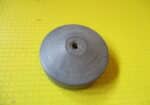 DTCA-0074 C  - used plunger with no stalk (some chips at screw-end)