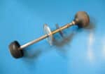 DTCA-0074 D (plunger)