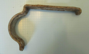 0075 Adjustable Clamp For 2 Pipe Scaled 310X190 E1765912881373 - Dairy Train Classifieds