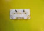 DTCA-0086 F  Universal pulsator base