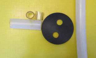 0093 Zeroglass Gasket Replace Kit Scaled 310X190 E1768926631591 - Dairy Train Classifieds