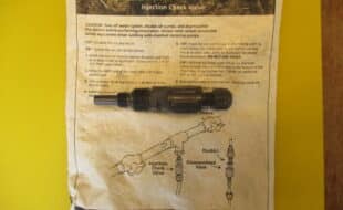 0100 D One - Dairy Train Classifieds