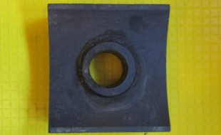 0116 A One Scaled 310X190 E1772564795268 - Dairy Train Classifieds