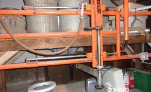 012 4 - Dairy Train Classifieds