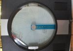 New Chart Recorder by Partlow  (no motor)