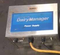 1 30 - Dairy Train Classifieds