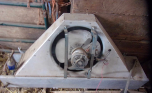 1 Fan Freezer Unit 500 No Compressors One Scaled 310X190 E1773761173766 - Dairy Train Classifieds