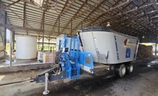 1000001315 - Dairy Train Classifieds
