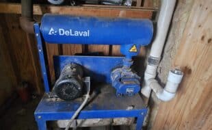 1000002815 - Dairy Train Classifieds