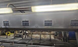 1000002816 - Dairy Train Classifieds