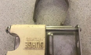 1305 One Milk Inlet Valve Rotated 310X190 E1742320001924 - Dairy Train Classifieds