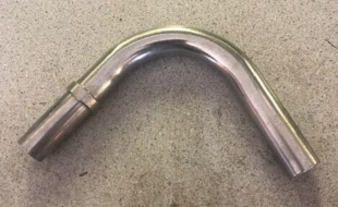 1306 Used Surge 5 8 X 135 Degree Hose Adapter Rotated 310X190 E1742311351828 - Dairy Train Classifieds