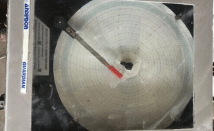 1313 Temperature Recorder Probe Sensor One Rotated 310X190 E1743704288595 - Dairy Train Classifieds