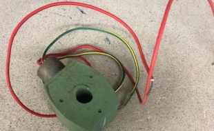 1325 New 12 Vdc Coil For Red Hat Solenoid Valve One Rotated 310X190 E1750347524925 - Dairy Train Classifieds