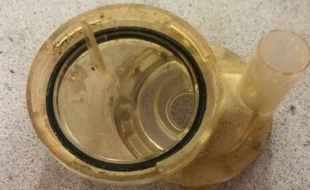 1335 One Sensor Lid Rotated 310X190 E1756846987588 - Dairy Train Classifieds