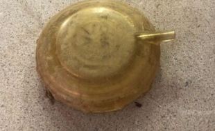 1336 Used Top Sensor Cap For Delaval Sst2 Take Off Rotated 310X190 E1756847915636 - Dairy Train Classifieds