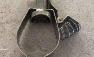 1338 Universal Nipple Inlet Rotated 310X190 E1756849721219 - Dairy Train Classifieds
