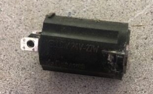 1340 Solenoid Two Rotated 310X190 E1757440290117 - Dairy Train Classifieds