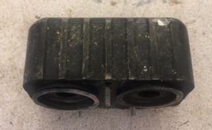 1357 Used Surge Aa Pulsator Coil Rotated 310X190 E1766084583948 - Dairy Train Classifieds