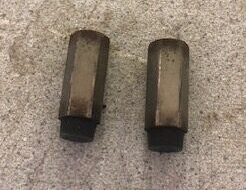 1358 Used Surge Pulsator Piston Rotated 310X190 E1766084867639 - Dairy Train Classifieds