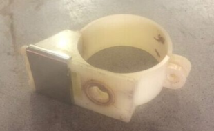 1360 Milk Valves Rotated 310X190 E1769720266887 - Dairy Train Classifieds