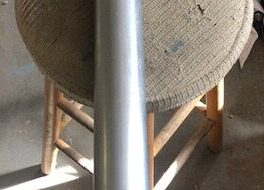 1365 Used 3X23 Ss Side Discharge Filter Rotated 310X190 E1773762516300 - Dairy Train Classifieds