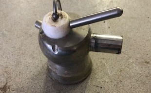 1375 Top Valve For Delaval Weigh Jar Rotated 310X190 E1781634326424 - Dairy Train Classifieds