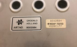 1536491479223118393 - Dairy Train Classifieds
