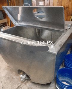 155-Px 155 Px - Dairy Train Classifieds