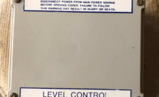 158401435827596049 310X190 E1770324676244 - Dairy Train Classifieds