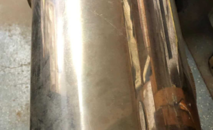 1702835820336165794 310X190 E1720279504151 - Dairy Train Classifieds