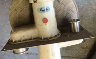 1731 2 310X190 E1765906136421 - Dairy Train Classifieds