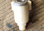 Used Universal AA PMS Stallcock