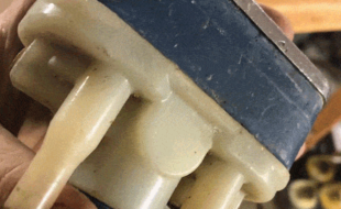1822 310X190 E1732046827109 - Dairy Train Classifieds