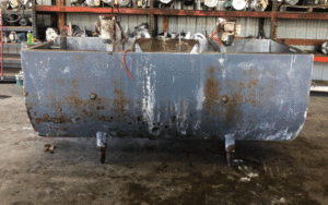 2-16 2 16 - Dairy Train Classifieds