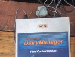 2 22 - Dairy Train Classifieds