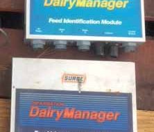 2 23 - Dairy Train Classifieds