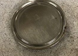 2 Ss End Cap 4.00 My Price 7 Available Lb 1143 New Ad 12 17 2024 Rotated 310X190 E1734450077704 - Dairy Train Classifieds